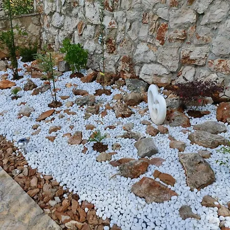 Hana In Jelsa * Jelsa (Hvar)