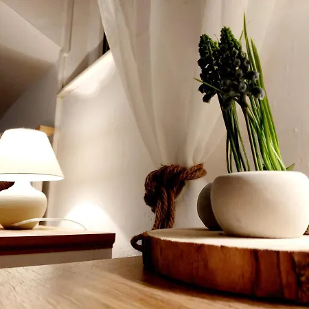 Apartment Hana In Jelsa Jelsa (Hvar)