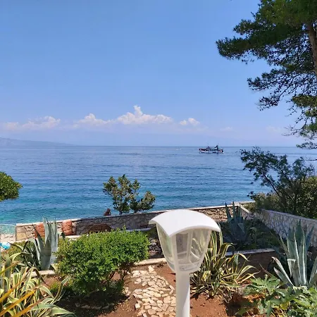 Hana In Jelsa Jelsa (Hvar)