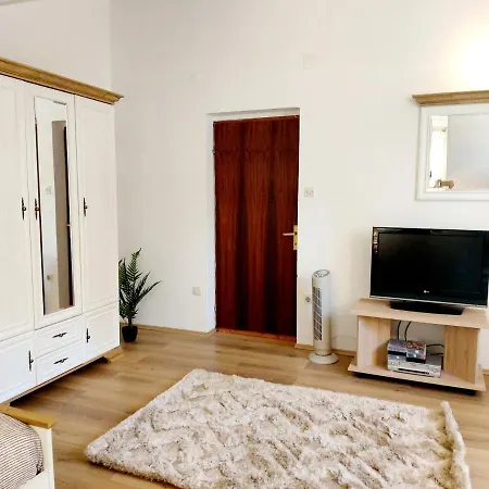 Apartment Hana In Jelsa Jelsa (Hvar)