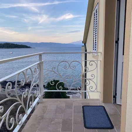 Hana In Jelsa Jelsa (Hvar)